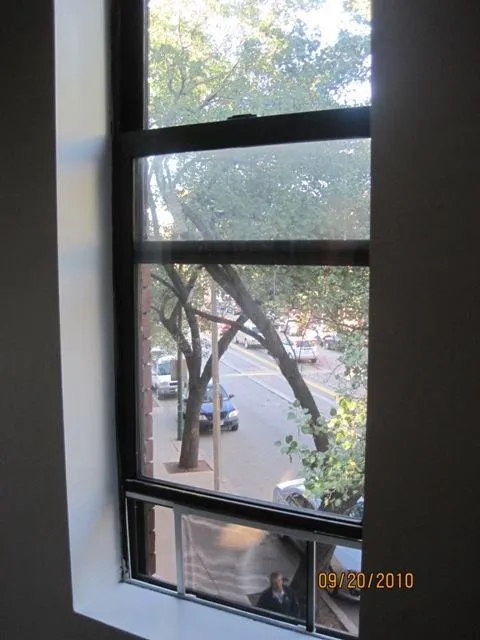 1 bed, 1 bath apartment for rent at 59 South Huntington Ave Unit 4, Jamaica Plain — photo 10 of 12
