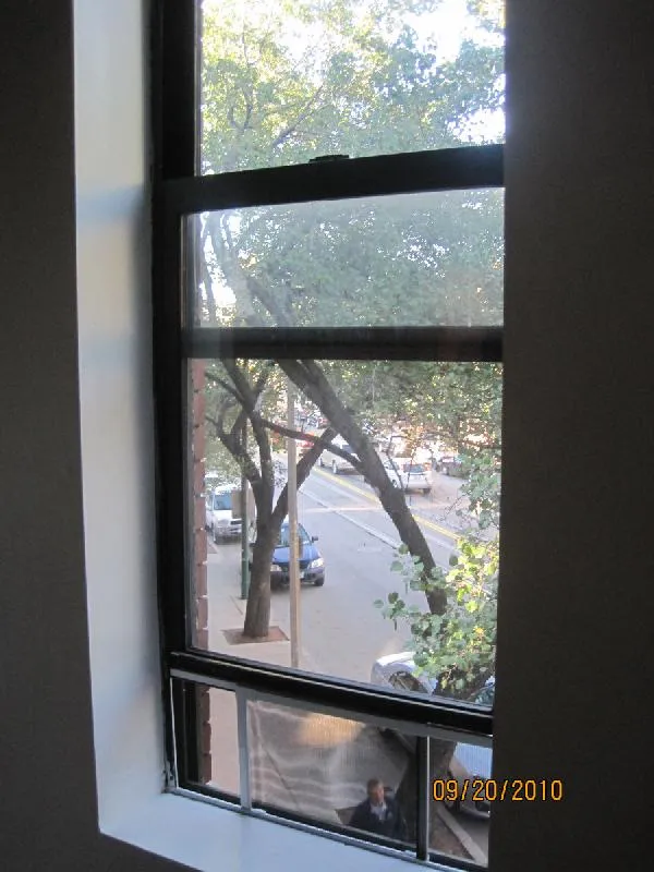 1 bed, 1 bath apartment for rent at 59 South Huntington Ave Unit 4, Jamaica Plain — photo 6 of 12