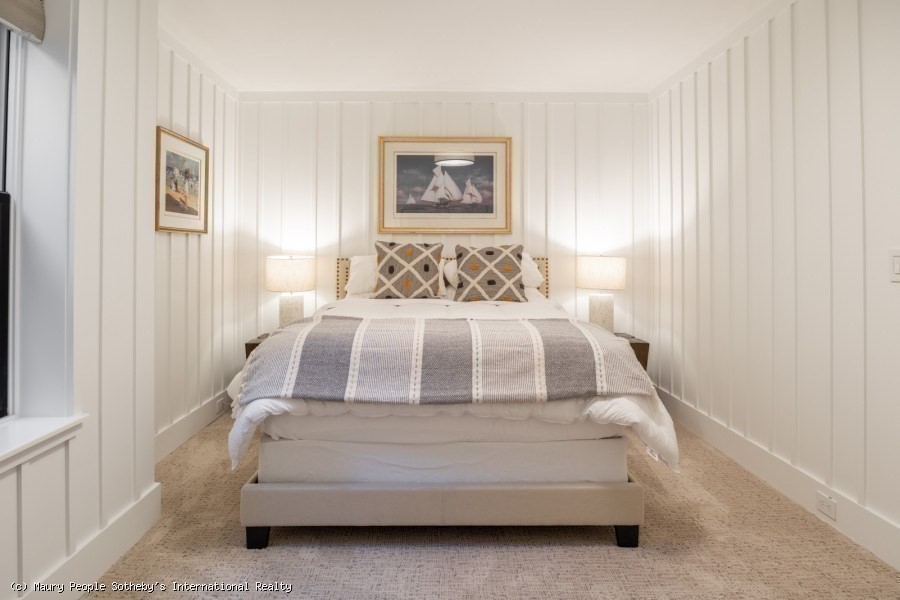 8+ bed, 4+ bath apartment for rent at 59 S Shore Rd, Surfside — photo 31 of 42