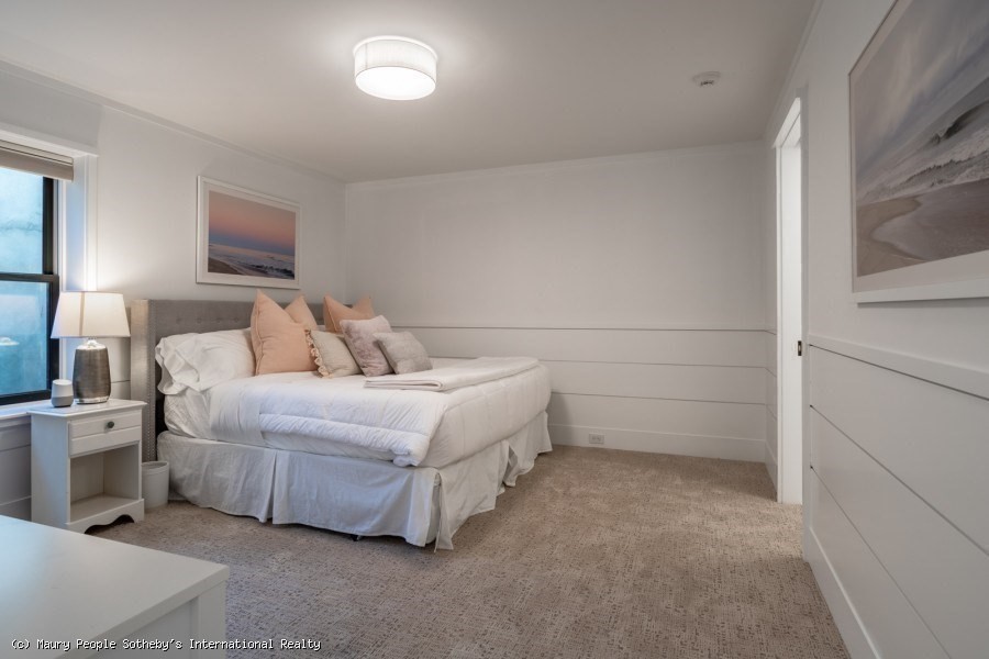 8+ bed, 4+ bath apartment for rent at 59 S Shore Rd, Surfside — photo 36 of 42