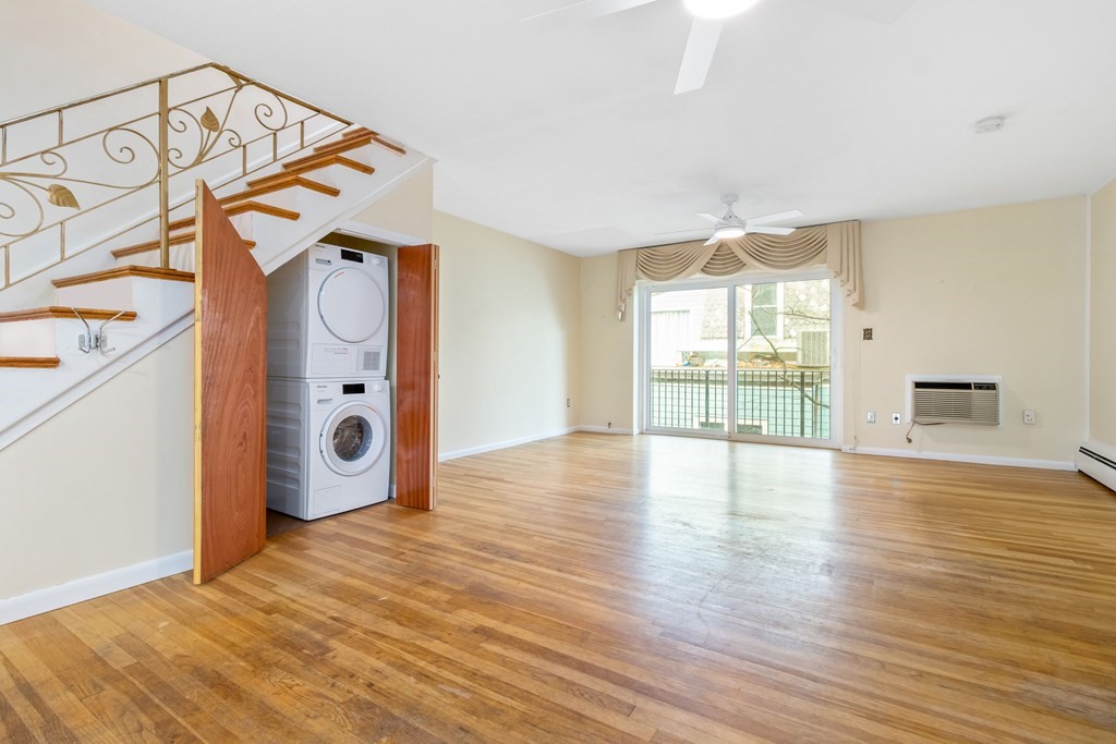 2 bed, 1 bath apartment for rent at 59 St Paul St Unit 1, Brookline — photo 4 of 13