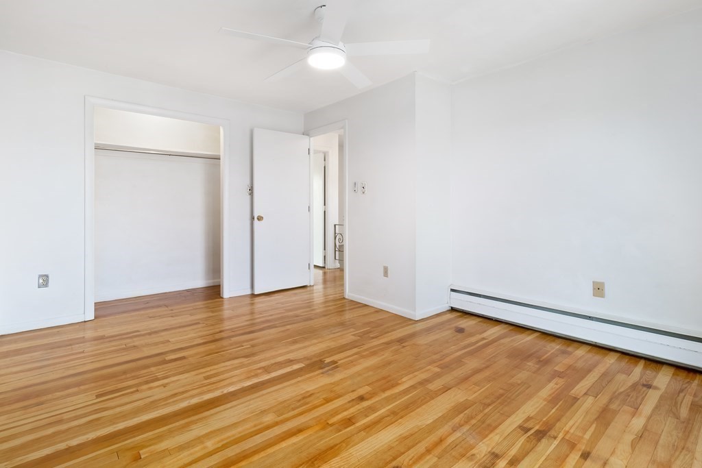 2 bed, 1 bath apartment for rent at 59 St Paul St Unit 1, Brookline — photo 8 of 13