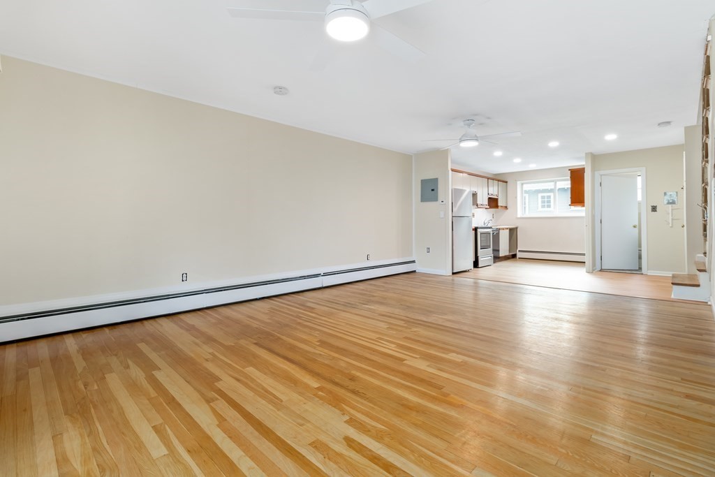2 bed, 1 bath apartment for rent at 59 St Paul St Unit 1, Brookline — photo 3 of 13
