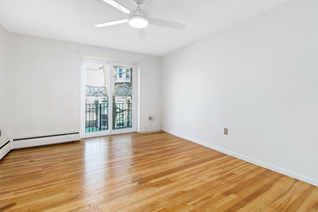 2 bed, 1 bath apartment for rent at 59 St Paul St Unit 1, Brookline — photo 7 of 13