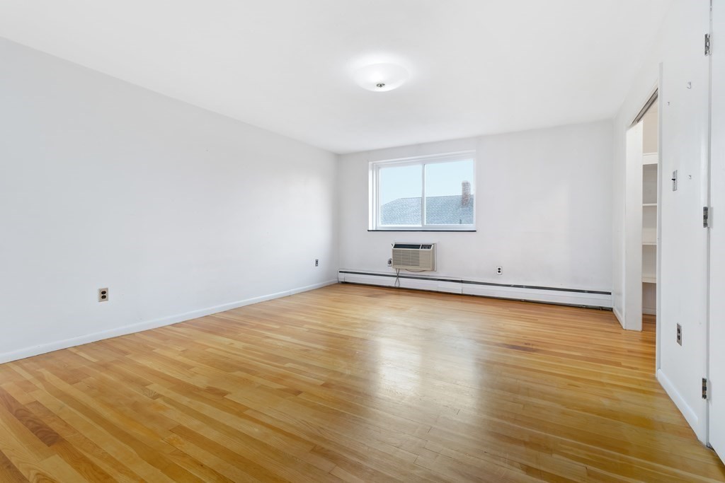 2 bed, 1 bath apartment for rent at 59 St Paul St Unit 1, Brookline — photo 9 of 13