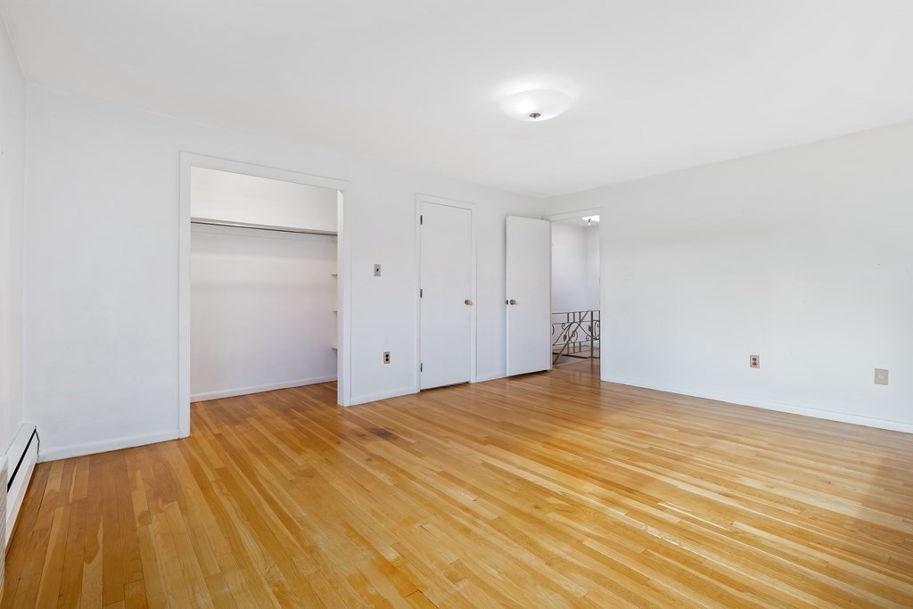 2 bed, 1 bath apartment for rent at 59 St Paul St Unit 1, Brookline — photo 10 of 13