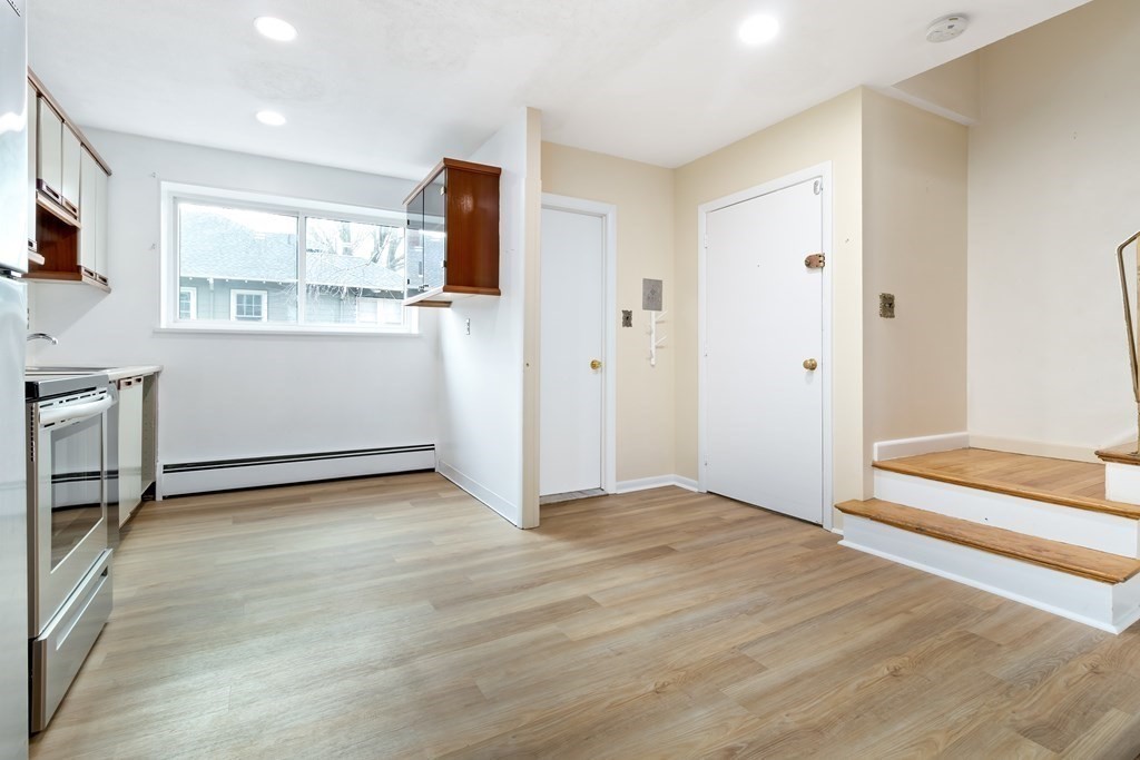 2 bed, 1 bath apartment for rent at 59 St Paul St Unit 1, Brookline — photo 6 of 13