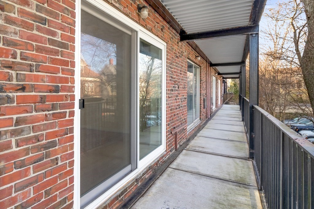 2 bed, 1 bath apartment for rent at 59 St Paul St Unit 1, Brookline — photo 12 of 13