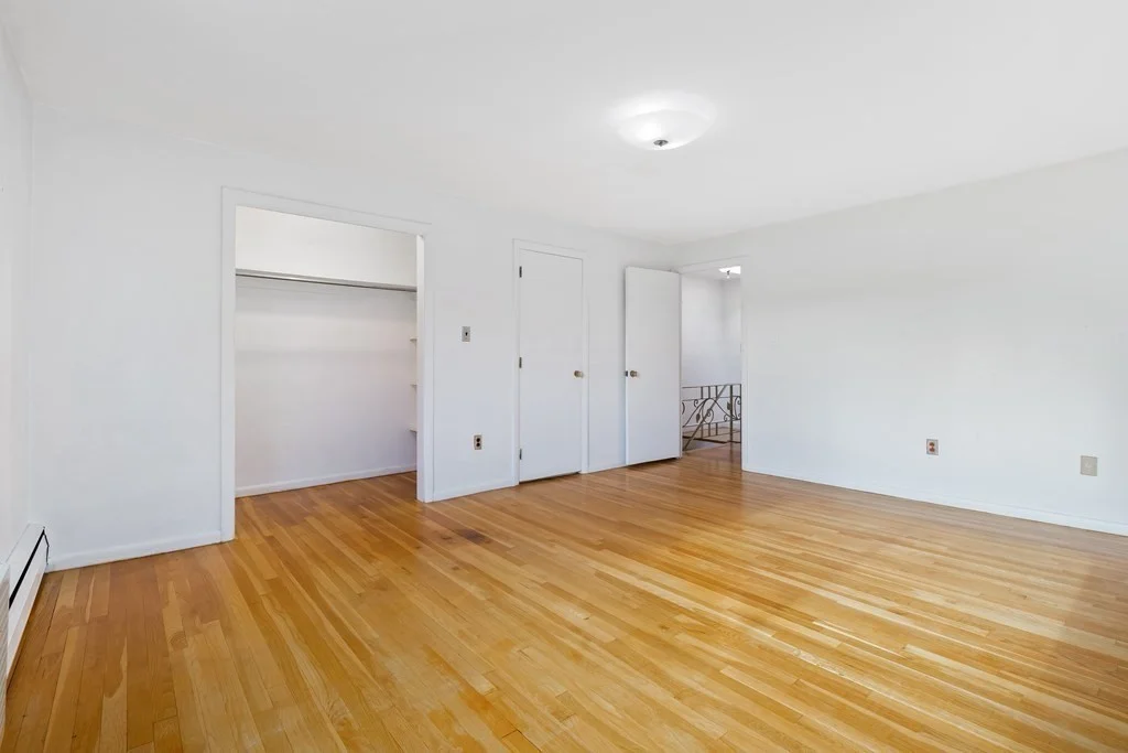 2 bed, 1 bath apartment for rent at 59 St Paul St Unit 27, Brookline — photo 10 of 13