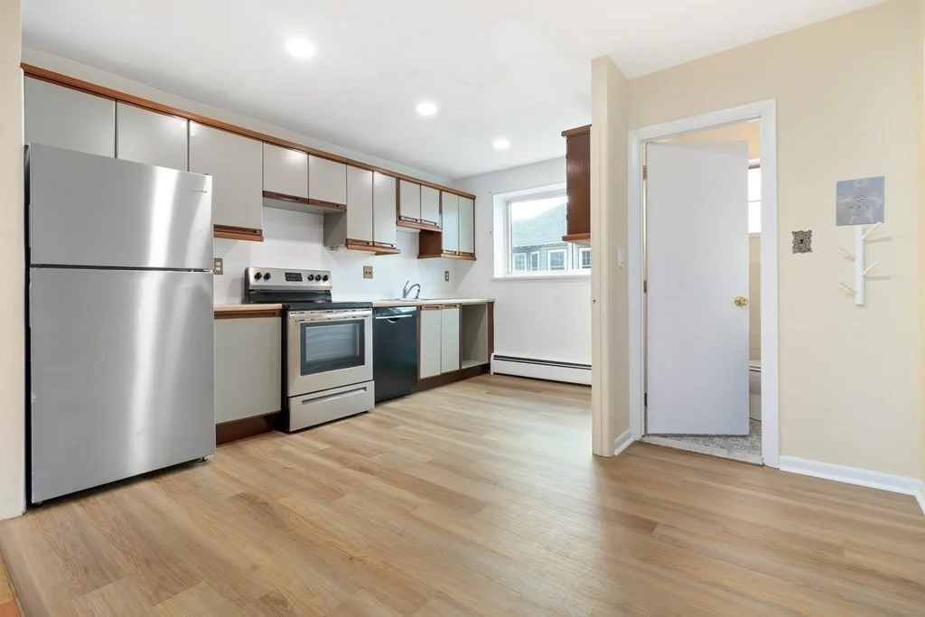 2 bed, 1 bath apartment for rent at 59 St Paul St Unit 27, Brookline — photo 5 of 13
