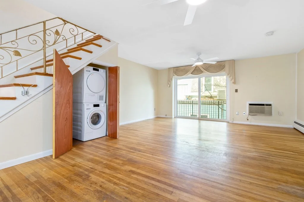 2 bed, 1 bath apartment for rent at 59 St Paul St Unit 27, Brookline — photo 4 of 13