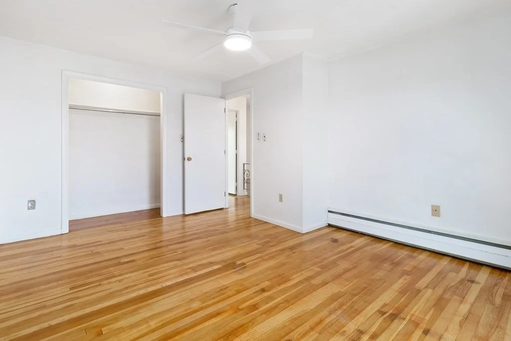 2 bed, 1 bath apartment for rent at 59 St Paul St Unit 27, Brookline — photo 8 of 13