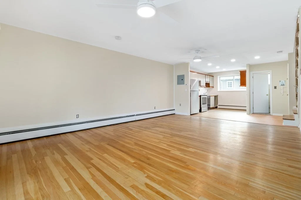 2 bed, 1 bath apartment for rent at 59 St Paul St Unit 27, Brookline — photo 3 of 13