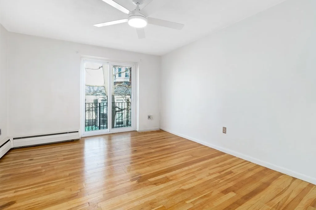 2 bed, 1 bath apartment for rent at 59 St Paul St Unit 27, Brookline — photo 7 of 13
