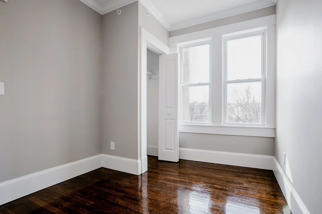 4 bed, 2 bath apartment for rent at 59 Strathmore Rd Unit 2, Brighton — photo 12 of 12