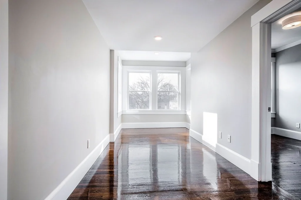 4 bed, 2 bath apartment for rent at 59 Strathmore Rd Unit 4, Brighton — photo 1 of 12