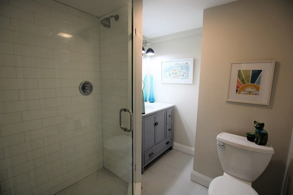 4 bed, 2 bath apartment for rent at 59 Strathmore Rd Unit A, Brighton — photo 13 of 17