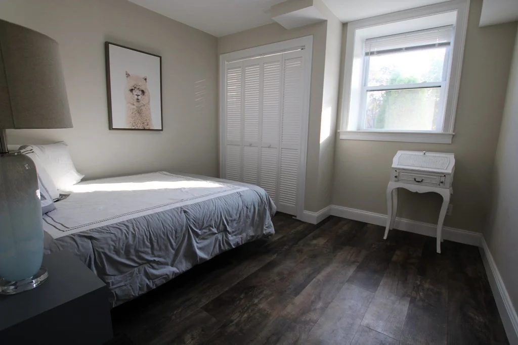 4 bed, 2 bath apartment for rent at 59 Strathmore Rd Unit A, Brighton — photo 10 of 17