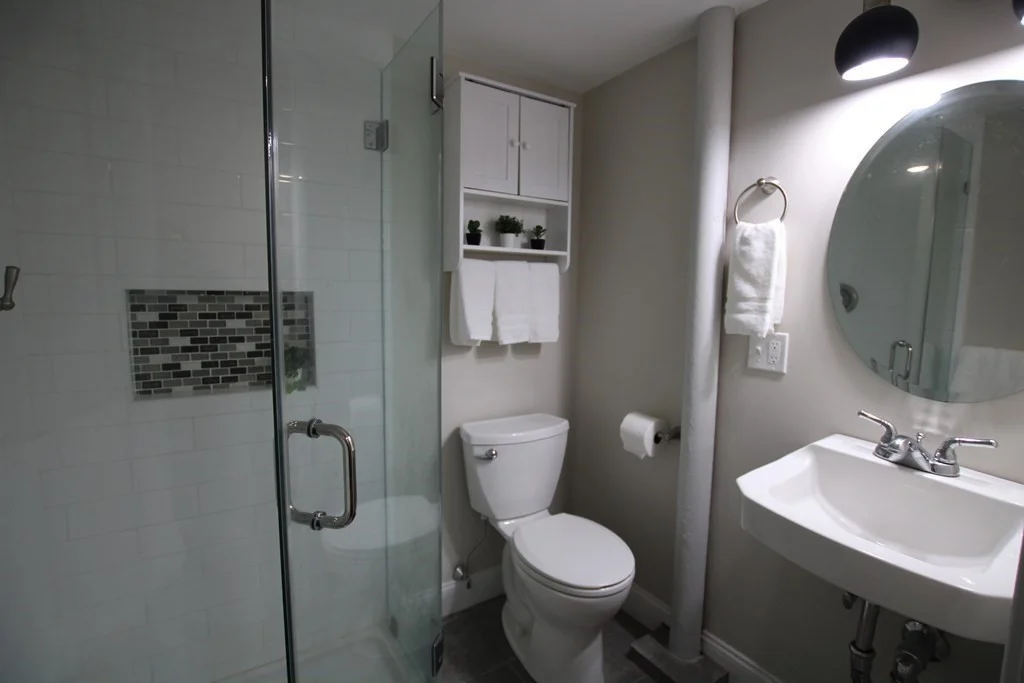4 bed, 2 bath apartment for rent at 59 Strathmore Rd Unit A, Brighton — photo 15 of 17
