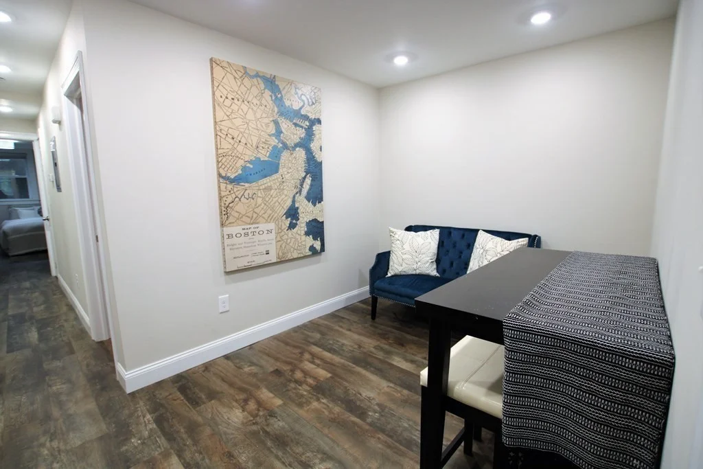 4 bed, 2 bath apartment for rent at 59 Strathmore Rd Unit A, Brighton — photo 6 of 17