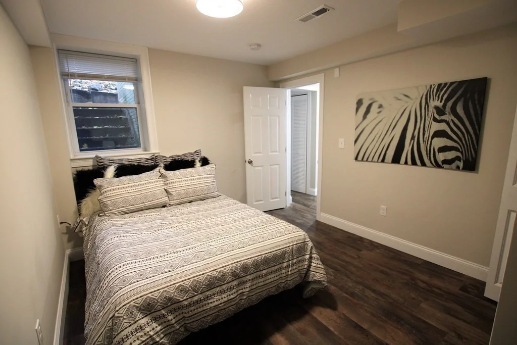 4 bed, 2 bath apartment for rent at 59 Strathmore Rd Unit A, Brighton — photo 12 of 17