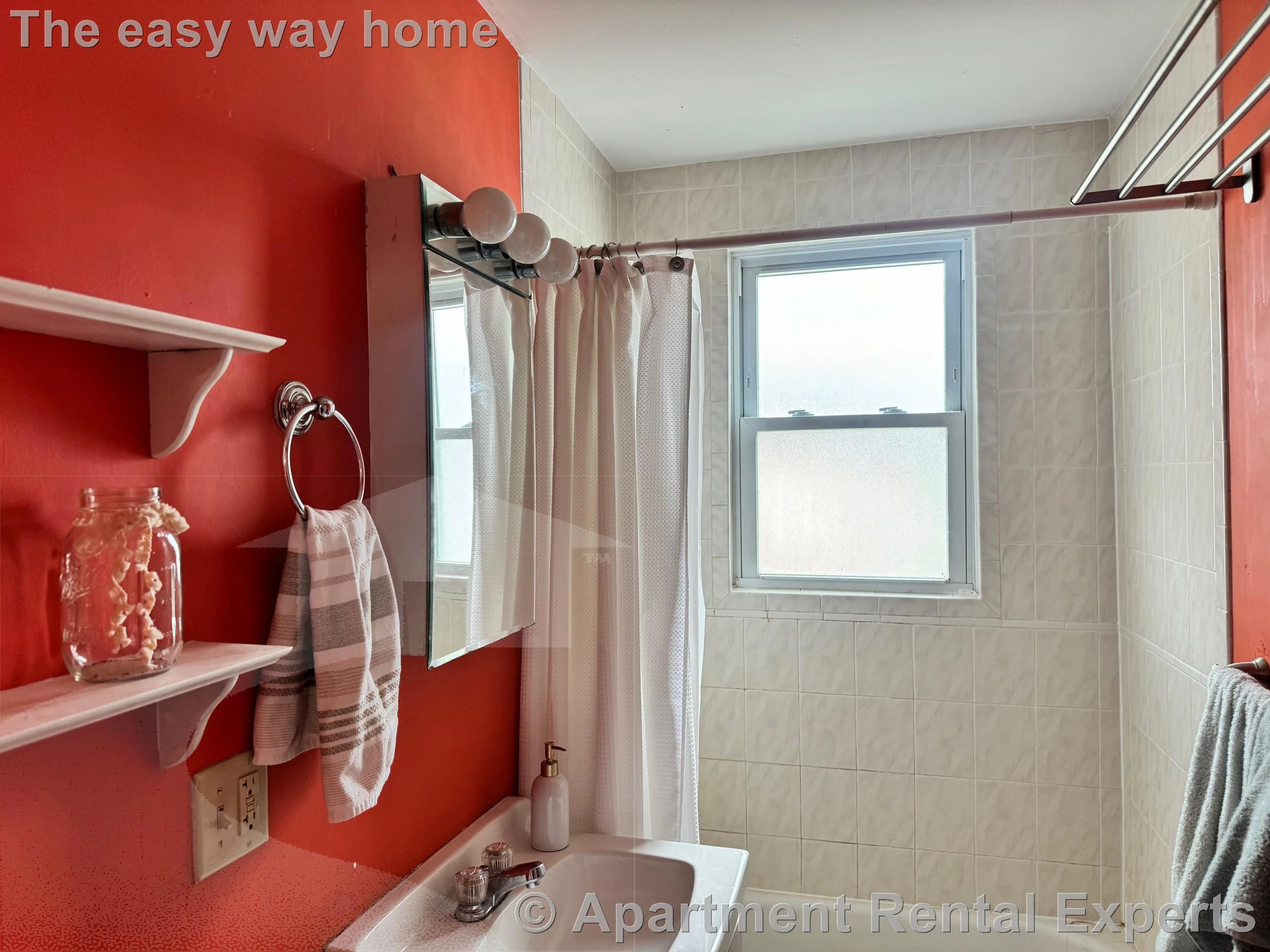 1 bed, 1 bath apartment for rent at 59 Summer St Unit 3, Union Square — photo 4 of 14