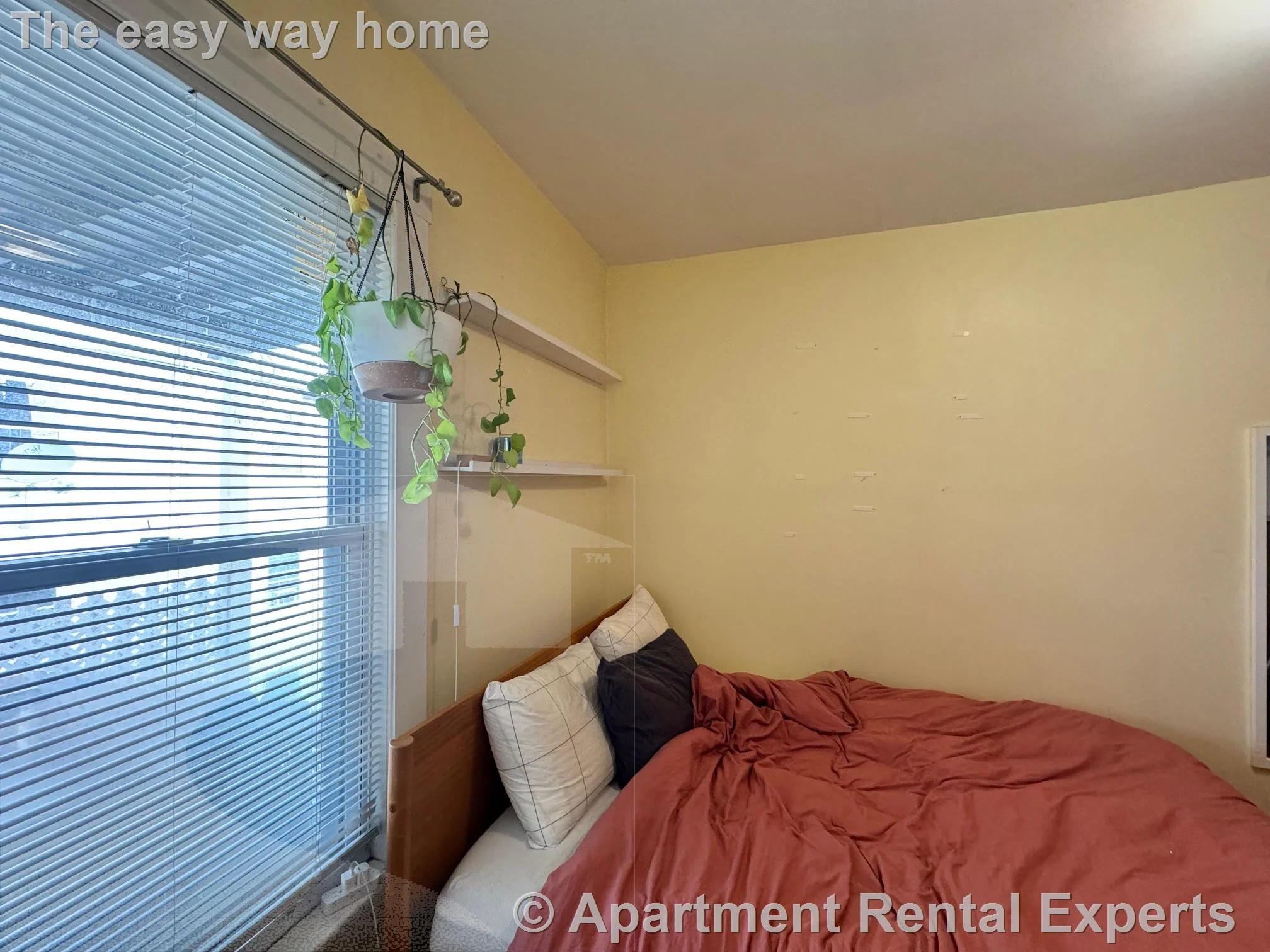 1 bed, 1 bath apartment for rent at 59 Summer St Unit 3, Union Square — photo 6 of 14