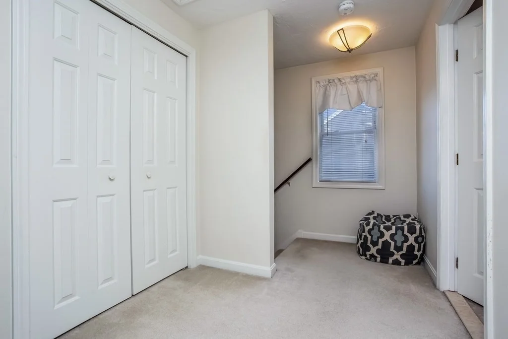 2 bed, 1 bath apartment for rent at 59 Tynan Ave, Taunton — photo 19 of 30