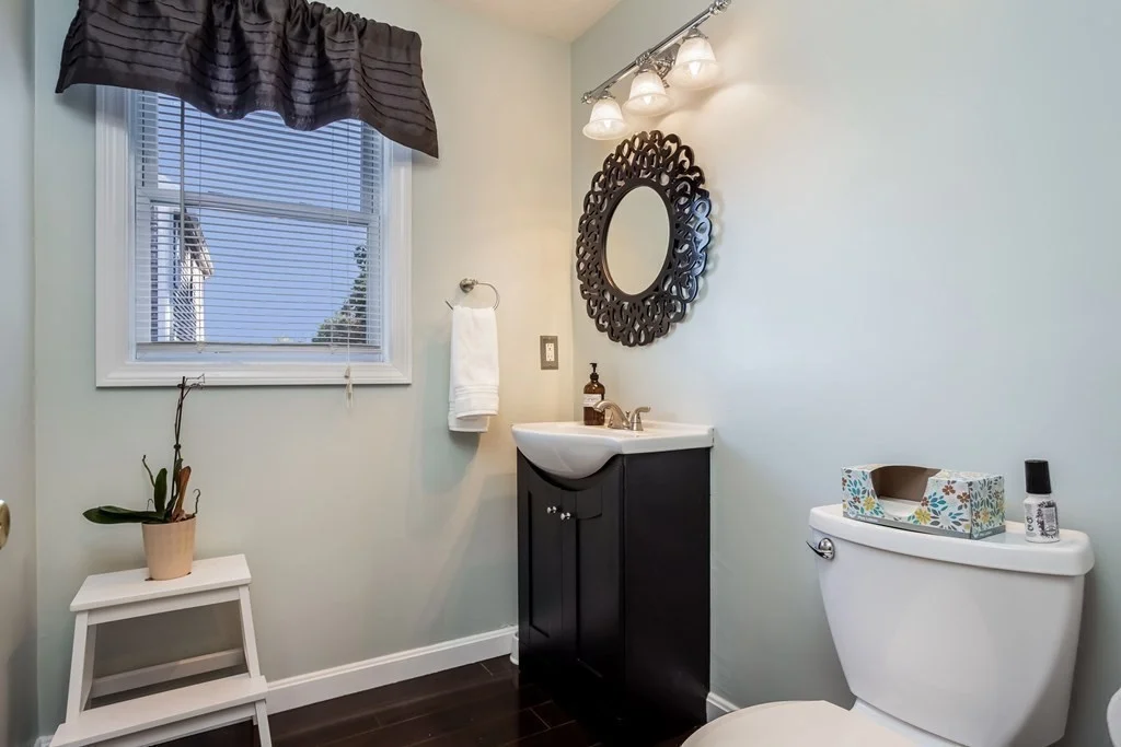 2 bed, 1 bath apartment for rent at 59 Tynan Ave, Taunton — photo 11 of 30