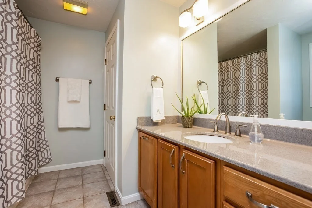 2 bed, 1 bath apartment for rent at 59 Tynan Ave, Taunton — photo 10 of 30