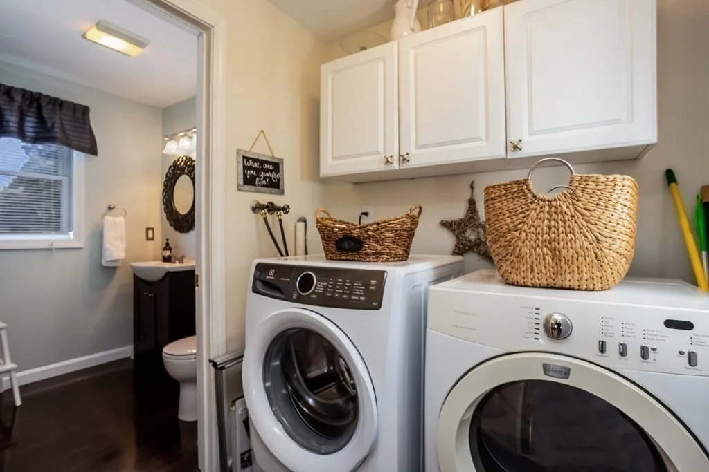 2 bed, 1 bath apartment for rent at 59 Tynan Ave, Taunton — photo 8 of 30