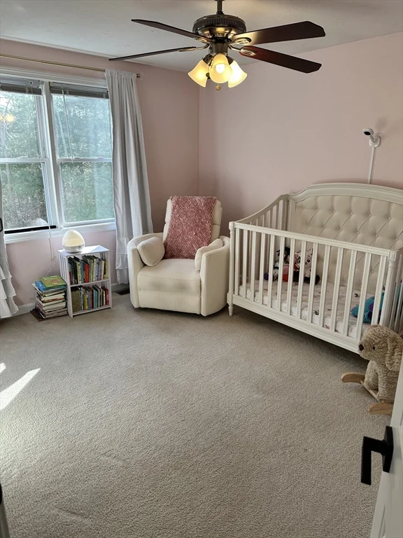 2 bed, 1 bath apartment for rent at 59 Tynan Ave, Taunton — photo 21 of 30