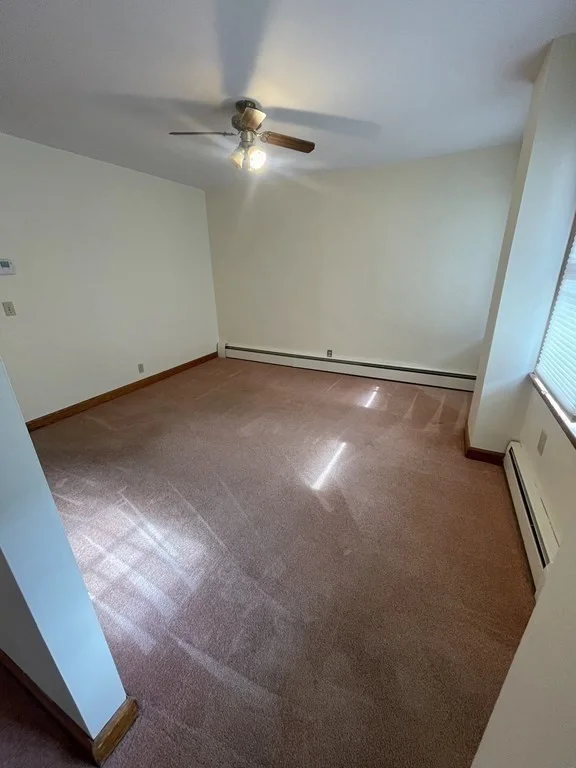 2 bed, 1 bath apartment for rent at 59 Upton St, Northbridge — photo 7 of 12