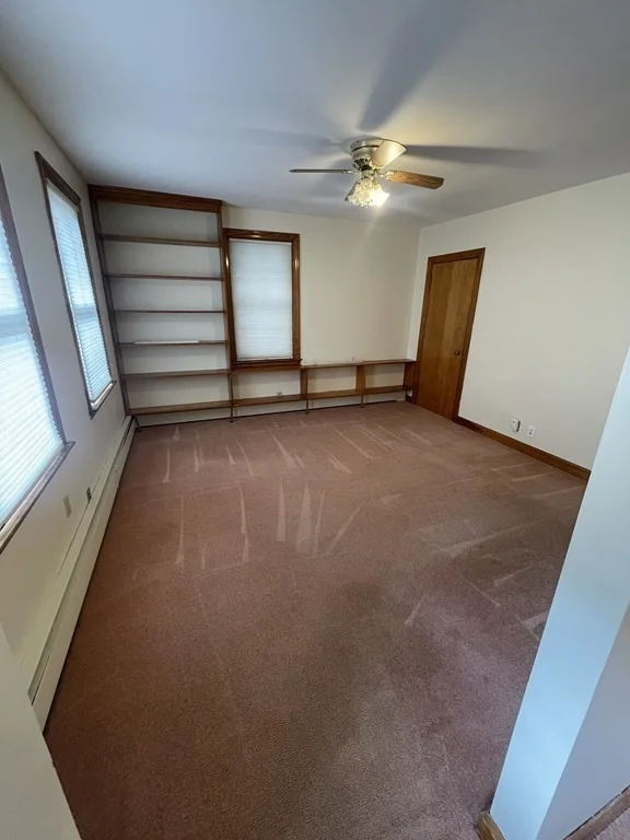 2 bed, 1 bath apartment for rent at 59 Upton St, Northbridge — photo 6 of 12