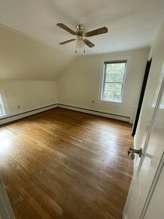 2 bed, 1 bath apartment for rent at 59 Upton St, Northbridge — photo 12 of 12
