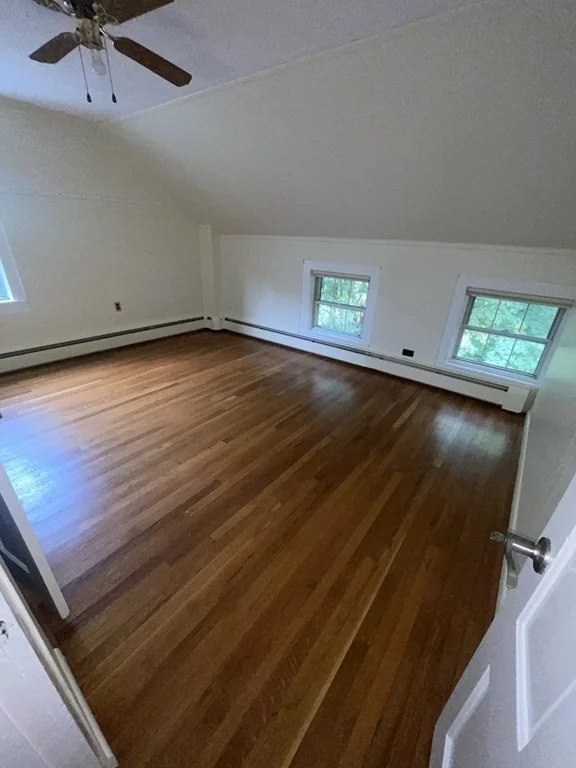 2 bed, 1 bath apartment for rent at 59 Upton St, Northbridge — photo 10 of 12