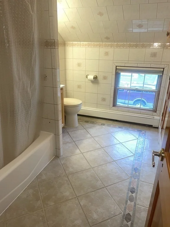 2 bed, 1 bath apartment for rent at 59 Upton St, Northbridge — photo 9 of 12