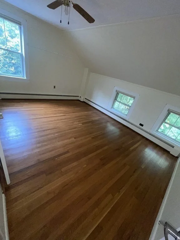 2 bed, 1 bath apartment for rent at 59 Upton St, Northbridge — photo 11 of 12