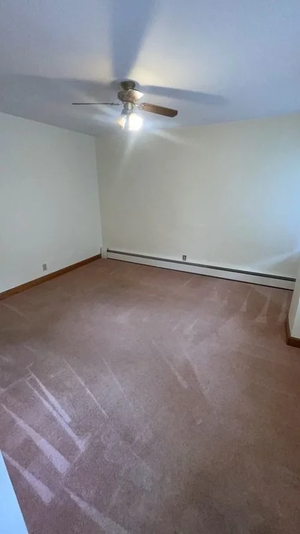 2 bed, 1 bath apartment for rent at 59 Upton St, Northbridge — photo 8 of 12