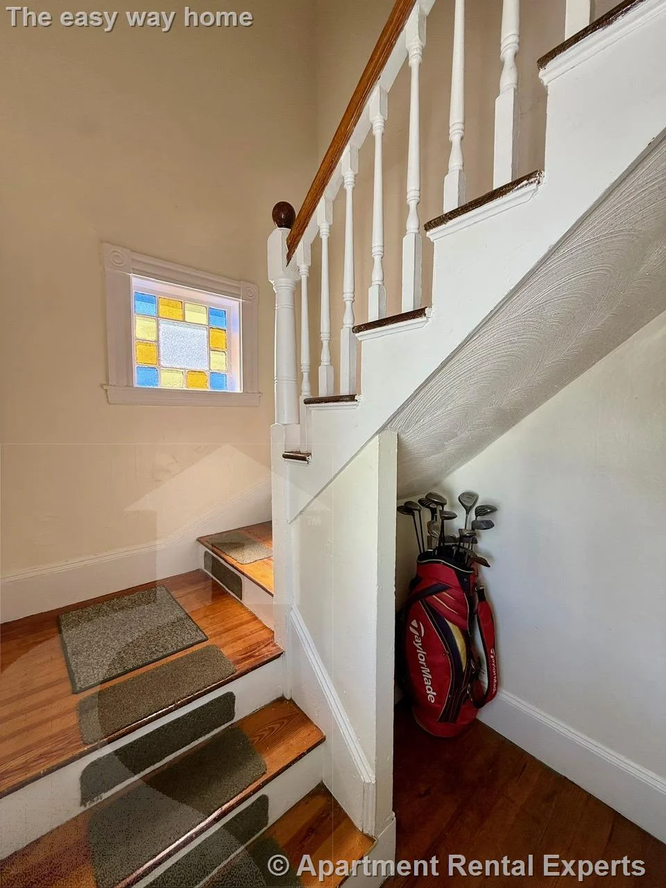 2 bed, 1 bath apartment for rent at 59 Victoria St Unit 2, Teele Square — photo 13 of 13