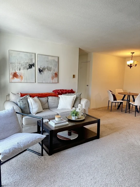 2 bed, 2 bath apartment for rent at 59 Village Brook Ln Unit 5, Natick — photo 4 of 18