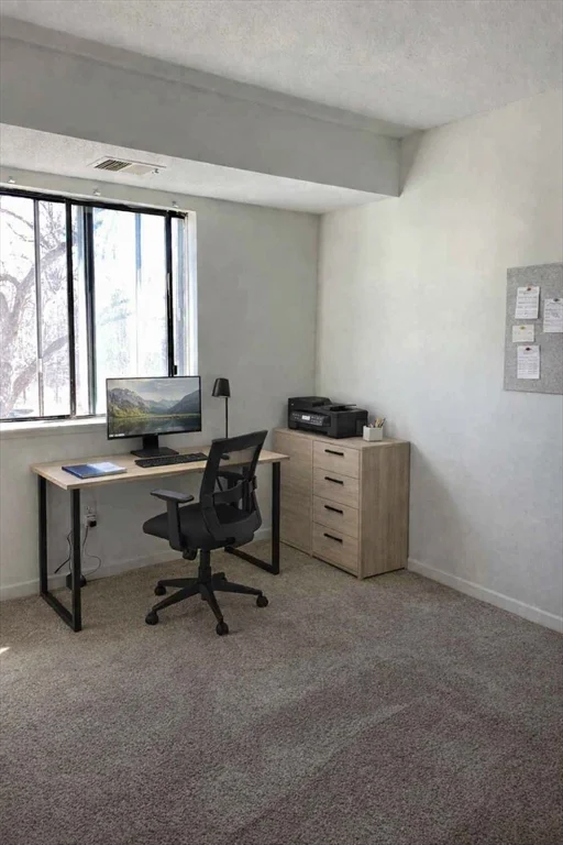 2 bed, 2 bath apartment for rent at 59 Village Brook Ln Unit 5, Natick — photo 11 of 18
