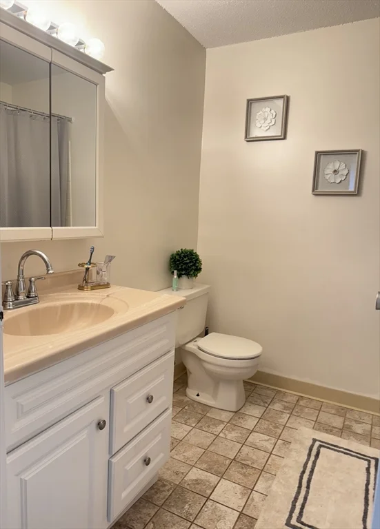 2 bed, 2 bath apartment for rent at 59 Village Brook Ln Unit 5, Natick — photo 12 of 18