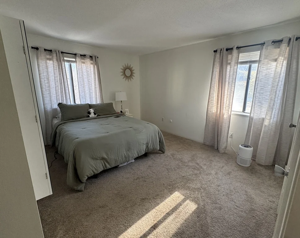 2 bed, 2 bath apartment for rent at 59 Village Brook Ln Unit 5, Natick — photo 8 of 18