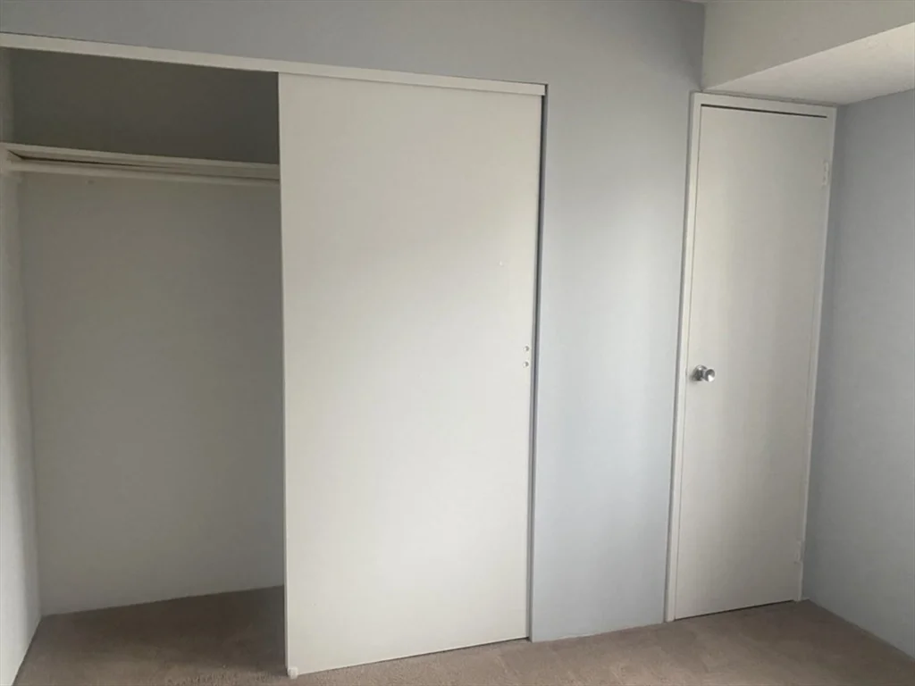 2 bed, 2 bath apartment for rent at 59 Village Brook Ln Unit 8, Natick — photo 9 of 10