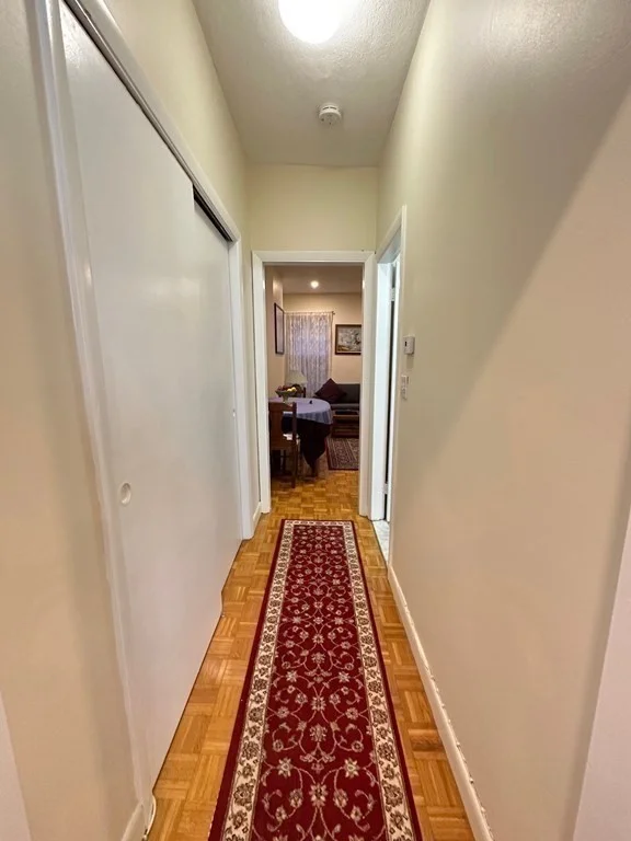 1 bed, 1 bath apartment for rent at 59 W Cedar St Unit 3, Beacon Hill — photo 5 of 11