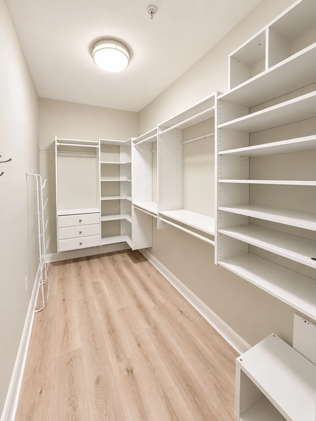 2 bed, 2 bath apartment for rent at 59 Walpole St Unit 121, Canton — photo 13 of 31