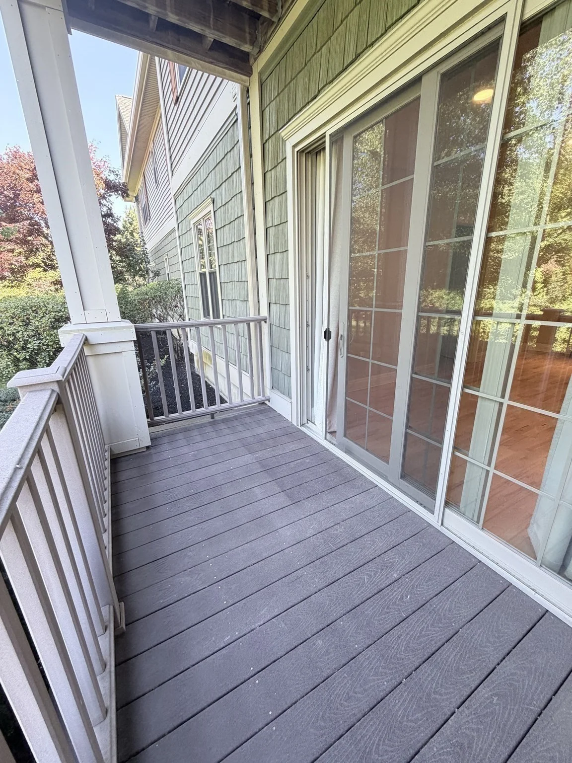 2 bed, 2 bath apartment for rent at 59 Walpole St Unit 121, Canton — photo 9 of 31