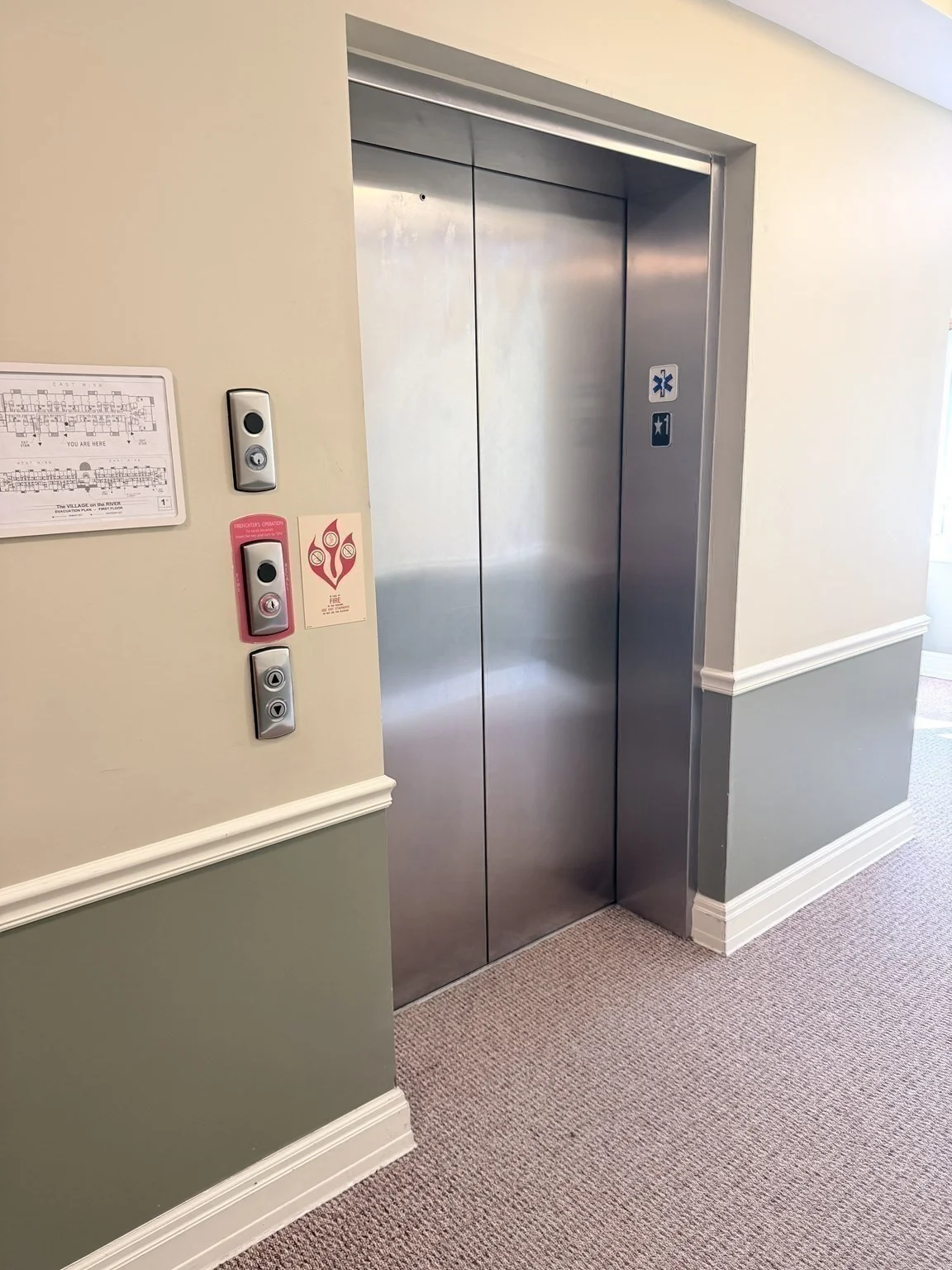 2 bed, 2 bath apartment for rent at 59 Walpole St Unit 121, Canton — photo 31 of 31