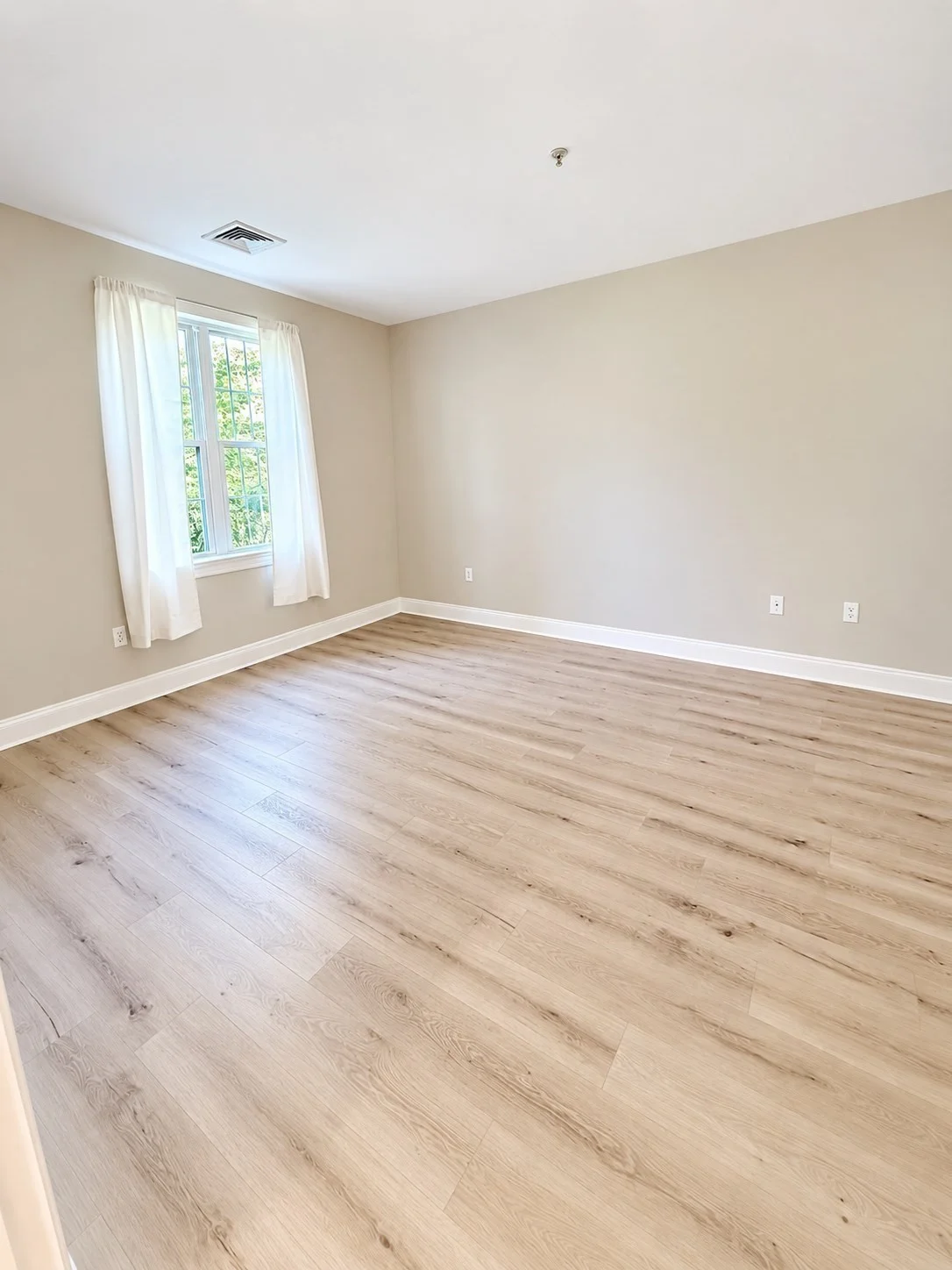 2 bed, 2 bath apartment for rent at 59 Walpole St Unit 121, Canton — photo 11 of 31
